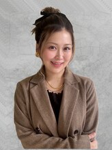 ソヨン 青葉店(SOYON) SAKI 似合わせ◎