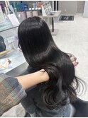 ダークブラウン