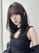 ユニカバイベル 御殿山店(unica by Belle)