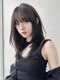 ユニカバイベル 御殿山店(unica by Belle)の写真/レイヤー初挑戦したい方へ！髪質＆骨格に合わせて自宅でも再現できるレイヤースタイルあなたに似合わせます