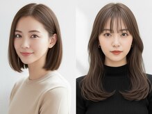 ボヌール 川西(Bonheur)