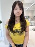 【学割U24】カット  5500→3990