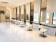 アース 小松店(HAIR&MAKE EARTH)の写真