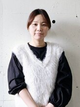 オティアプラスエヌ(OTTIA+n) 石丸 喜美枝