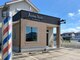 Juno hairの写真