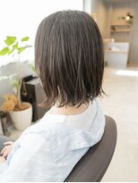 アット(att..) att..【とつかひろや】お客様style