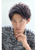 9/21new open爽やかモテショート☆
