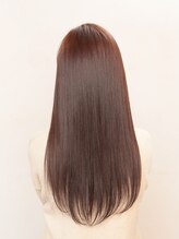 ゴールデンシップ(GoLDEN SHIP)