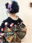 2019年成人式3