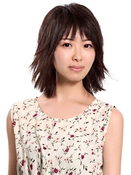 シャルドン(chardon) 【chardon】スプリングレイヤー