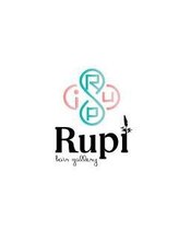 hair gallery Rupi