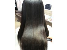 ヘアーズルーム ココ(koco.)