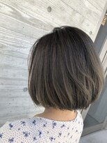 エイト マカビ 沖縄真嘉比店(EIGHT makabi)&nbsp;【EIGHT真嘉比】EIGHT STYLE