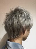 【メンズサロン/梅田/JR大阪/西梅田/北新地】