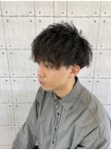 ツイストスパイラル
