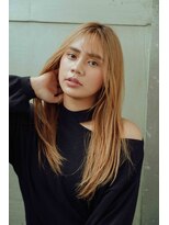 シーア 中野新橋店(Sia) 【2021年新作スタイル】Sia中野新橋店