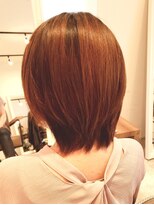 アッテ 鴻巣駅前店(ATTE)&nbsp;【２０代・３０代・４０代・５０代】ATTE　スタイル