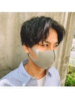 ブランシェ 西松山店&nbsp;センターパート