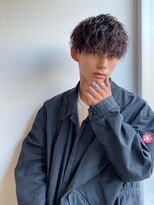 ツーダブルバイフィフス 茶屋町店(WW.. by fifth)&nbsp;rok6【梅田/大阪梅田/東梅田/阪急梅田】