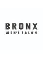 ブロンクス(BRONX) 藤川 慎太郎