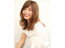 ニッシュアベニール 吉祥寺(NiCHE avenir)
