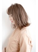 ヘルシーボブ