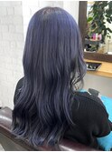 【Liko リコ新潟】Liko style【新潟/笹口】