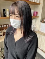 ディライト(Delight) ぼらせ