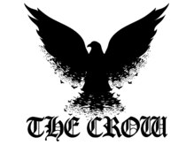 THE CROW【5月NEW OPEN（予定）】