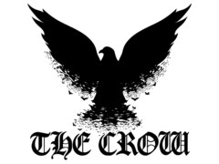 THE CROW【5月NEW OPEN（予定）】