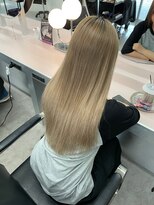 ティント 梅田(Tint)&nbsp;【Fumina】