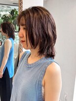 レターバイノベル(letter by novel)&nbsp;116