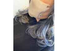 クロモネ(KUROMONE)
