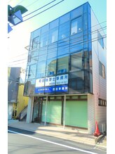 初めての方にまずは【FRAN】の雰囲気をご紹介☆