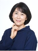 イメージを変えたい方に！似合わせショートボブ