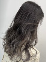 シエロバイシエスタ 池袋(cielo by siesta)&nbsp;グラデーション