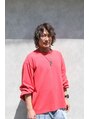 ルウ 押上(rue) naoya 