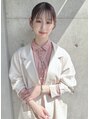 カノイ(KANOI) 奈良 彩華