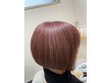 ルミエール(Lumiere)