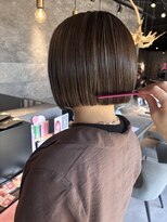 ビーストバイブランカ 刈谷三河安城(BEEst by BLANCA)&nbsp;大人ハイライトカラー