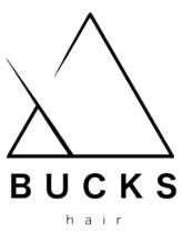 バックス メンズヘアー(BUCKS men's hair)&nbsp;BUCKS HAIR