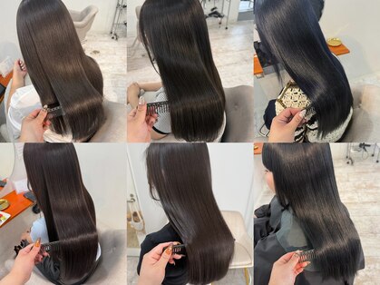 アテバイルイス 喜連瓜破(ATE by luis)の写真