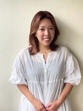 セルカ 高田馬場(CERCA) ナナコ 