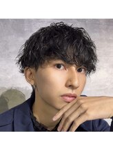 【大分市内で人気No1！メンズサロン】その理由は、圧倒的な技術×魅力的な似合わせスタイル×プチプラ♪