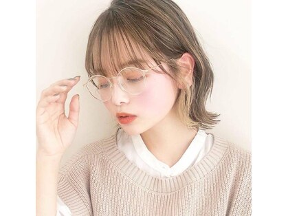 オヴィ(Ovi)の写真