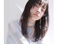 モードケイズ(MODE K's)