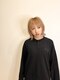 エクレヘアー(Ecre hair)の写真/【一宮/駐車場あり】骨格・パーツバランスから導く黄金比で小顔見せ＆好印象なヘアへ♪