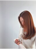 鎌倉大人ショートボブ顔回りレイヤーカットくびれショート30代