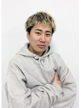 クリエイターズ スペース エヌ(creator's space N) 伊藤 心良