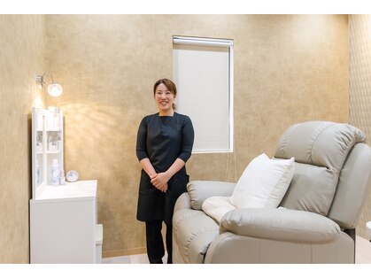 ニコ 川部店(Niko.)の写真